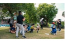 DSCF1157