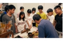 LINE_ALBUM_07.15活動照片_240716_2