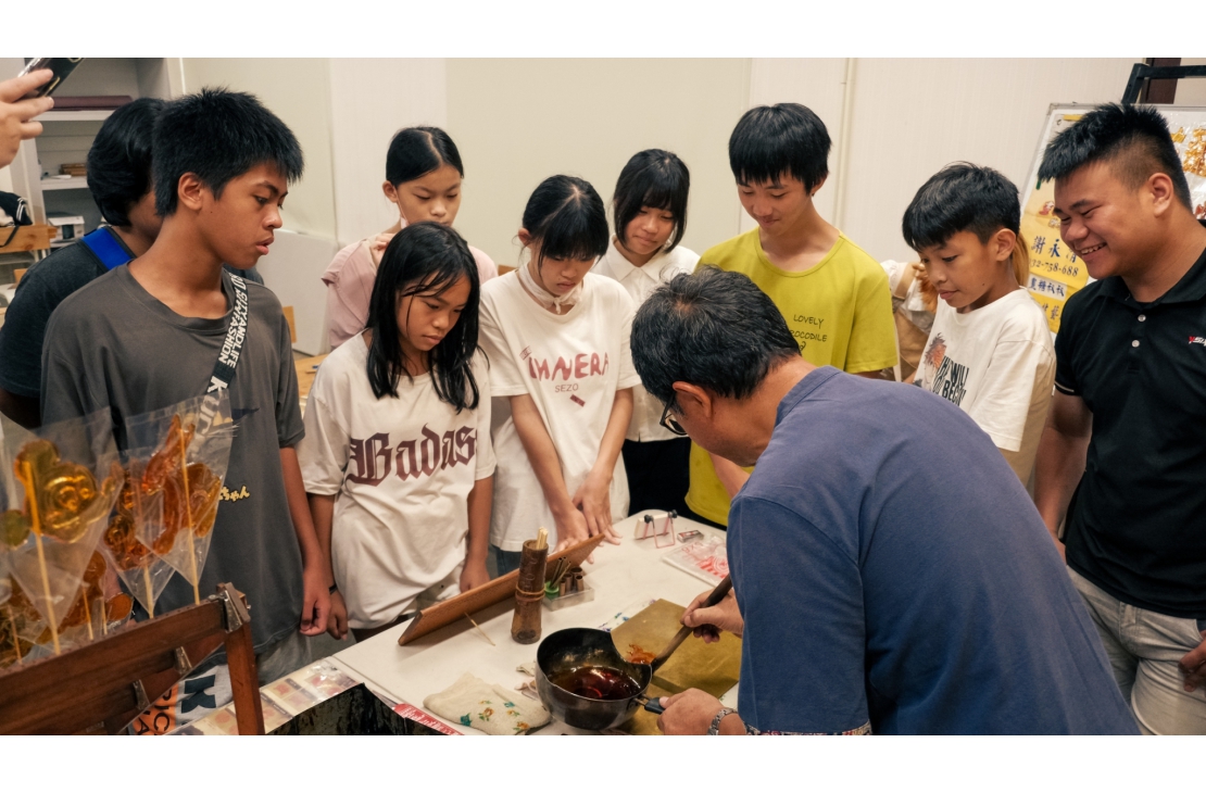 LINE_ALBUM_07.15活動照片_240716_2