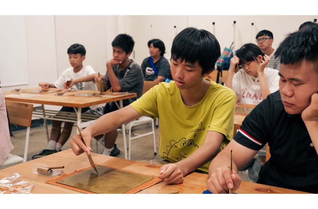 LINE_ALBUM_07.15活動照片_240716_4