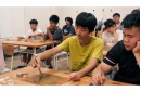 LINE_ALBUM_07.15活動照片_240716_4