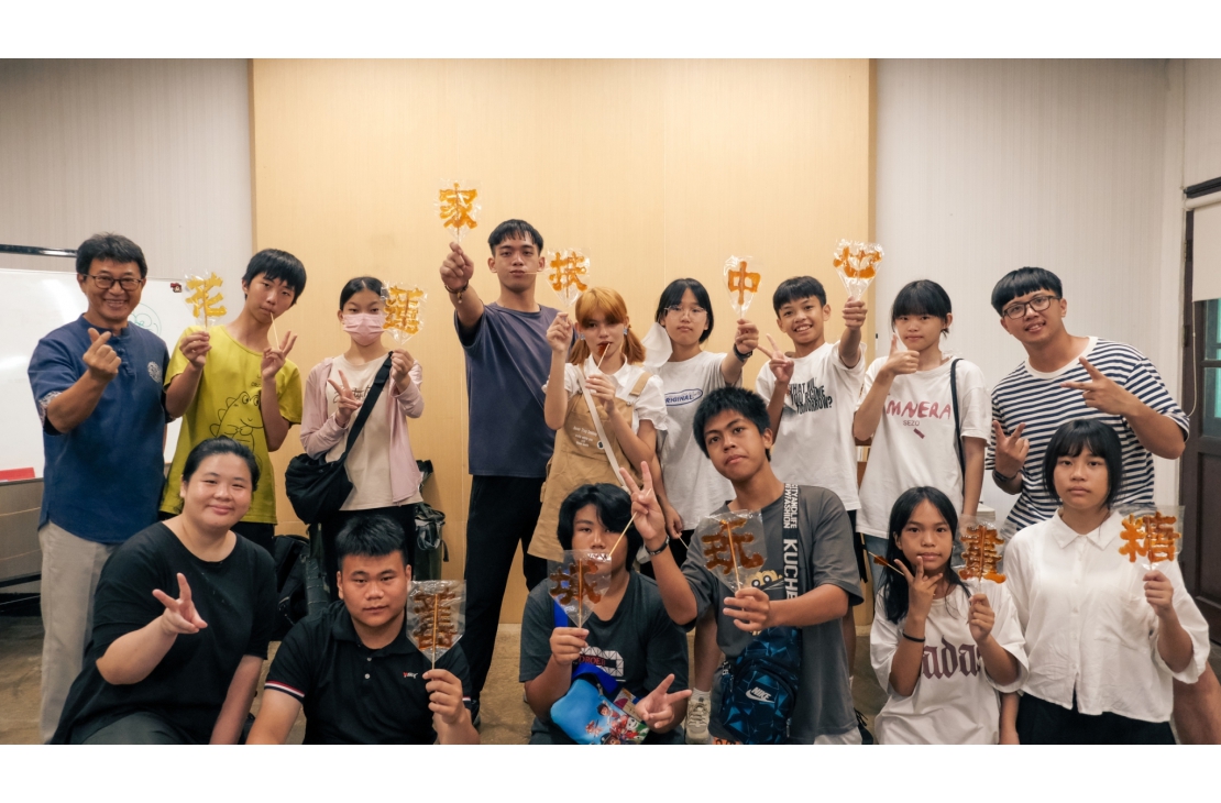 LINE_ALBUM_07.15活動照片_240716_7