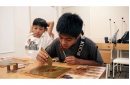 LINE_ALBUM_07.15活動照片_240716_8