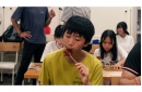 LINE_ALBUM_07.15活動照片_240716_9