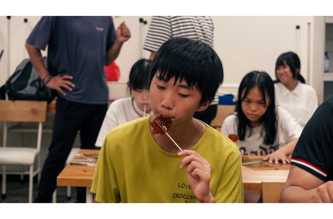 LINE_ALBUM_07.15活動照片_240716_9