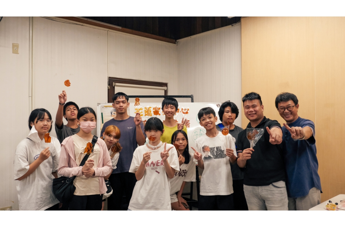LINE_ALBUM_07.15活動照片_240716_10