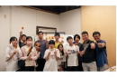 LINE_ALBUM_07.15活動照片_240716_10