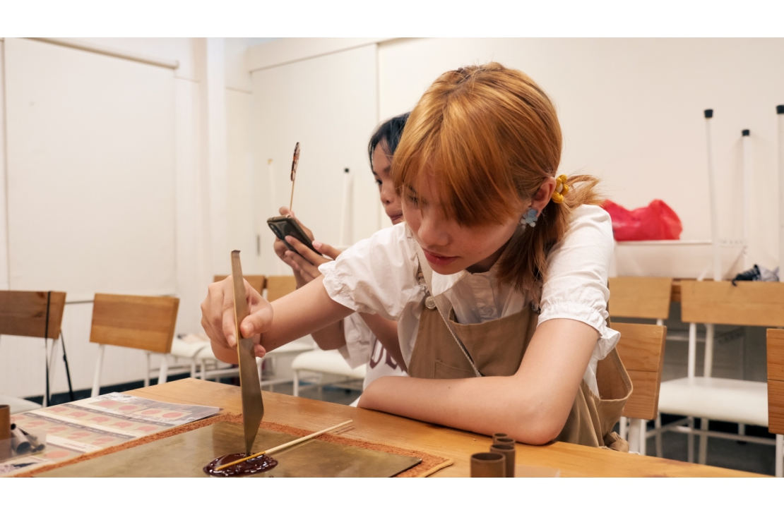 LINE_ALBUM_07.15活動照片_240716_11
