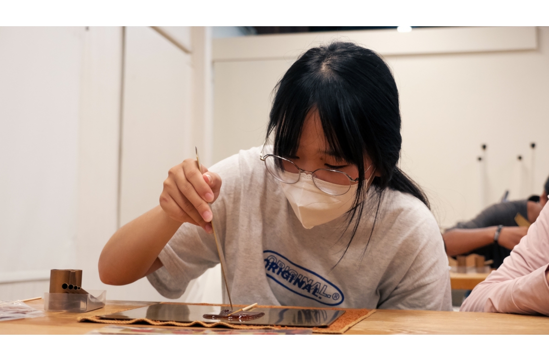 LINE_ALBUM_07.15活動照片_240716_13
