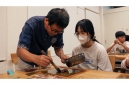 LINE_ALBUM_07.15活動照片_240716_14