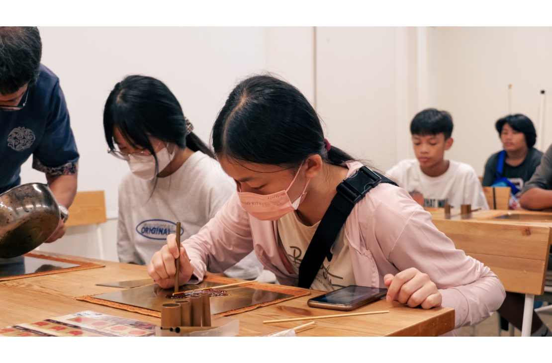 LINE_ALBUM_07.15活動照片_240716_15