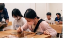 LINE_ALBUM_07.15活動照片_240716_15
