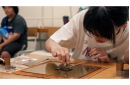 LINE_ALBUM_07.15活動照片_240716_16
