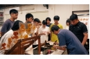 LINE_ALBUM_07.15活動照片_240716_21