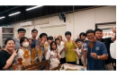 LINE_ALBUM_07.15活動照片_240716_22