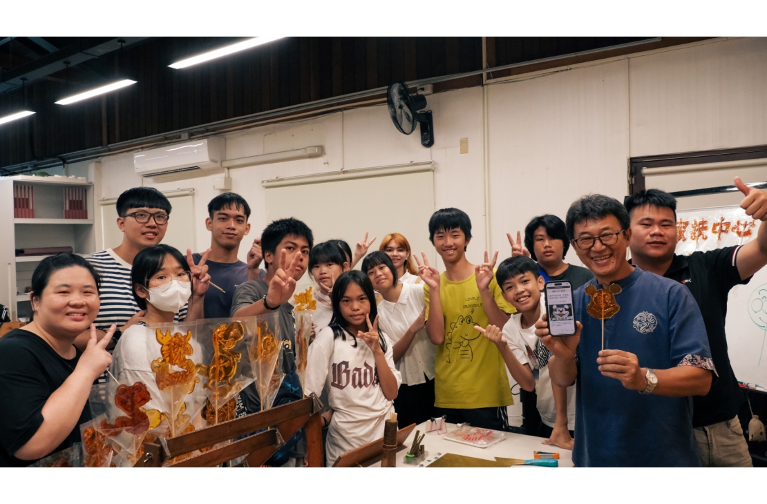 LINE_ALBUM_07.15活動照片_240716_22