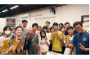 LINE_ALBUM_07.15活動照片_240716_23
