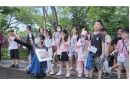 DSCF2042
