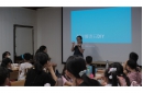 DSCF2086