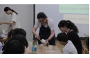 DSCF2123