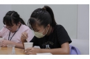DSCF2129