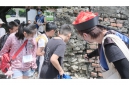 DSCF1980