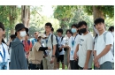 DSCF1515