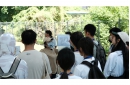DSCF1528