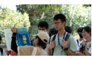 DSCF1536