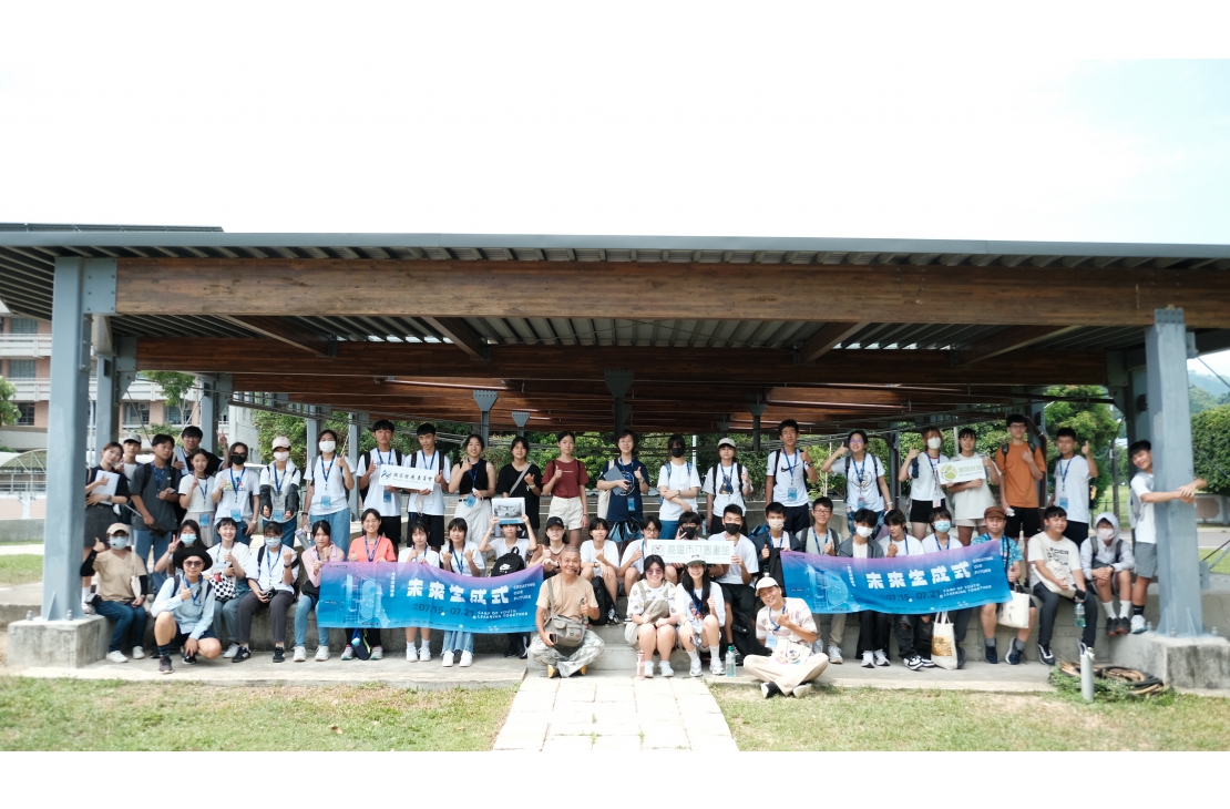 DSCF1609
