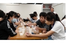 DSCF1737
