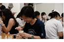 DSCF1764
