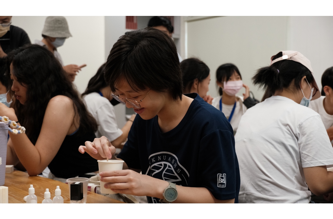 DSCF1764