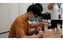 DSCF1797