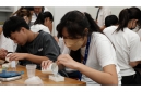 DSCF1799