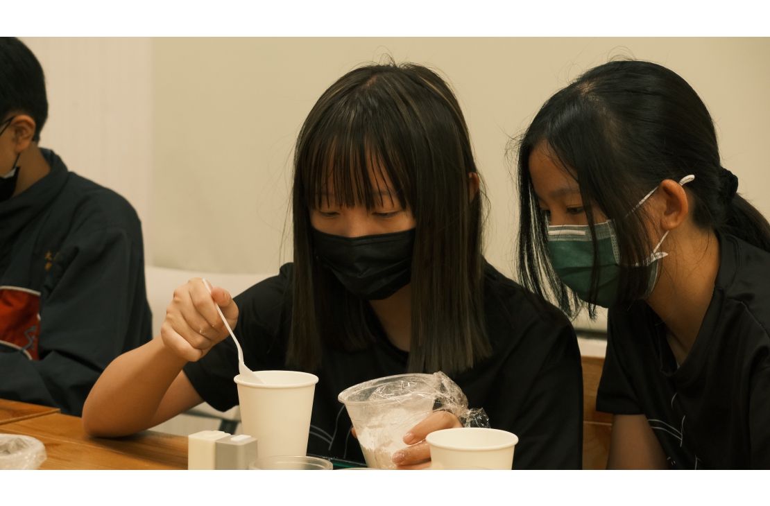 DSCF2401