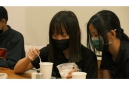 DSCF2401