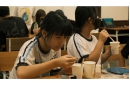 DSCF2420