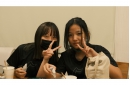 DSCF2428