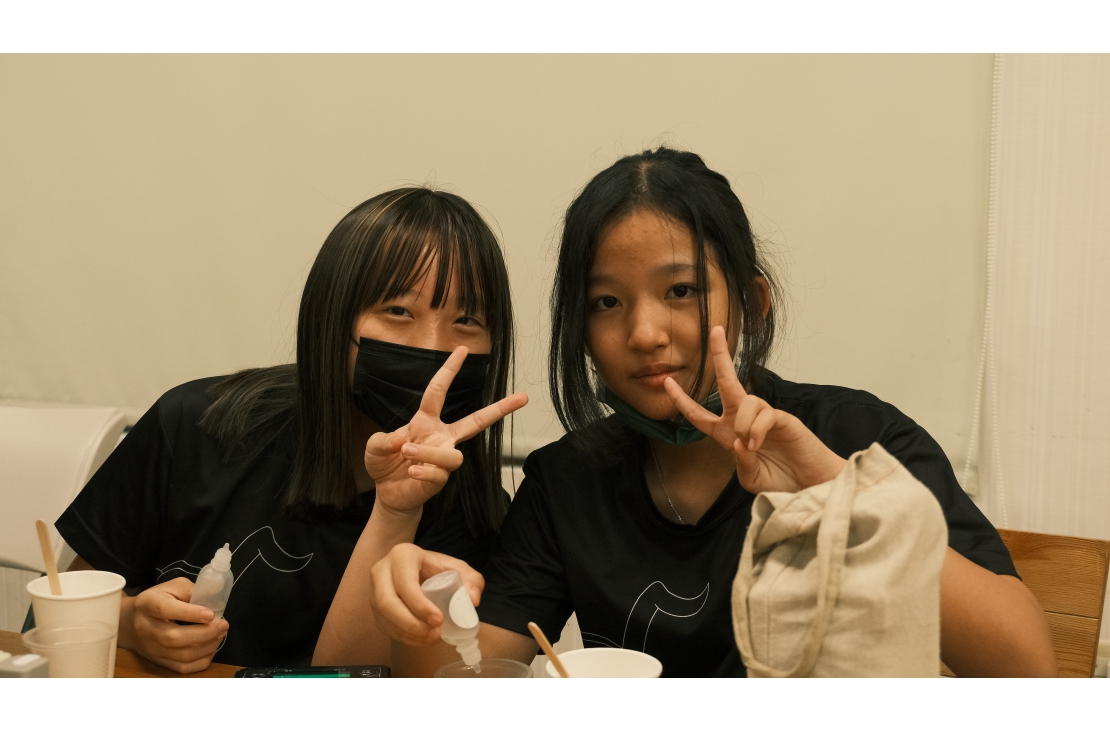DSCF2428