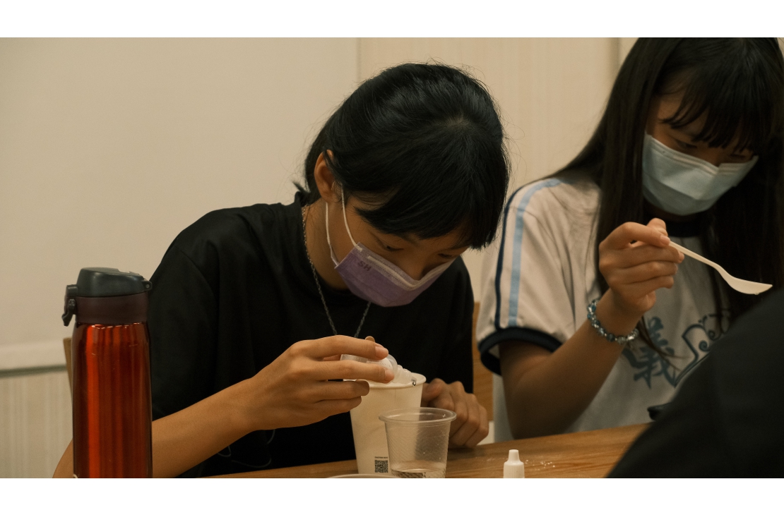 DSCF2430
