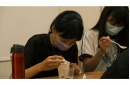 DSCF2430