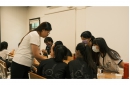 DSCF2454