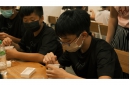 DSCF2477