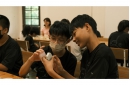 DSCF2516