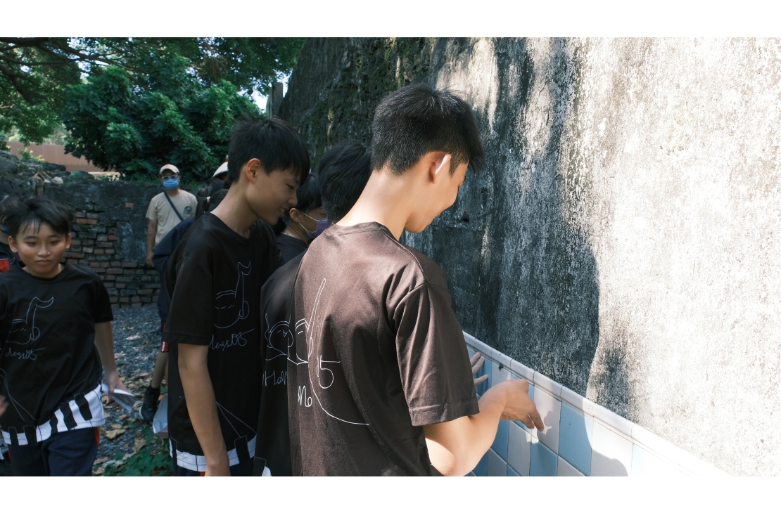 DSCF2545
