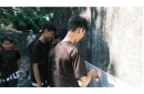 DSCF2545