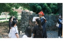 DSCF2551