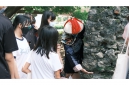 DSCF2575