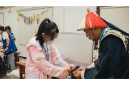 DSCF3166